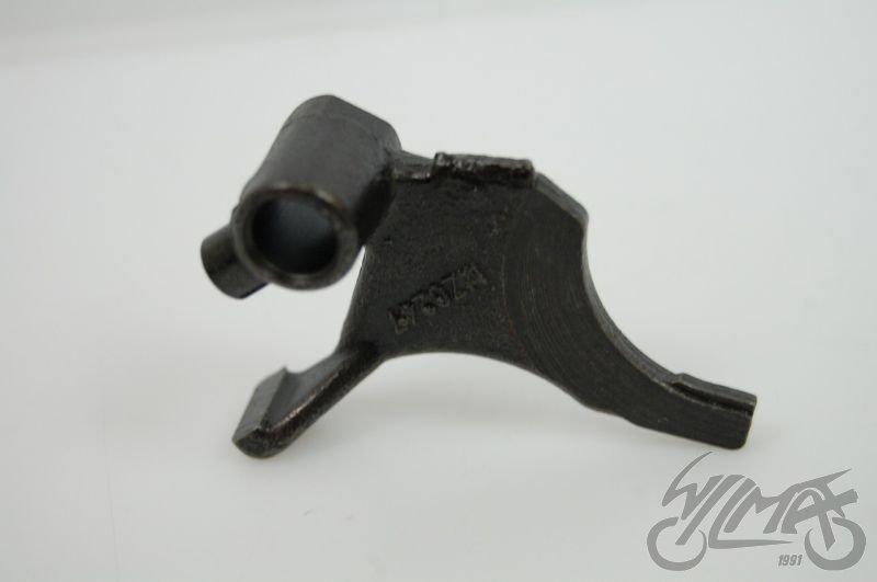 Vidlička řazení MZ250