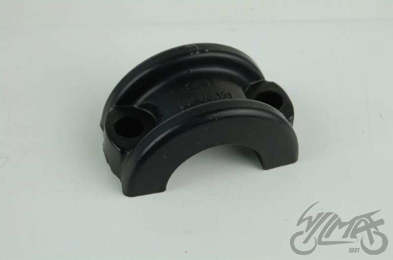 Objímka brzdy a spojky MZ