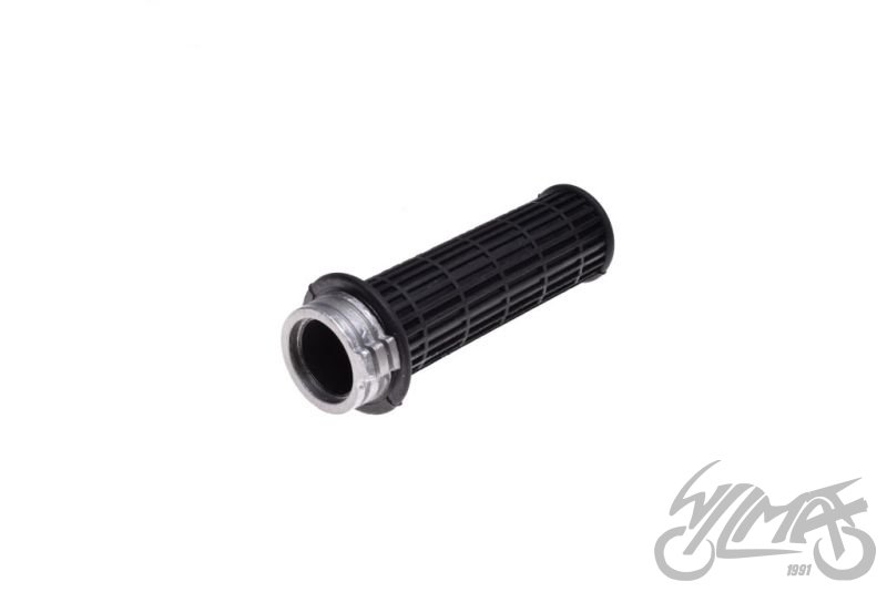 Plynová rukojeť MZ