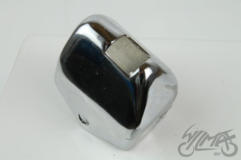 Kryt přepínače světel MZ250 TS