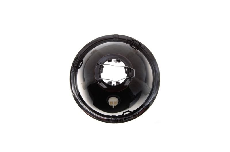 Parabola předního světla MZ ETZ