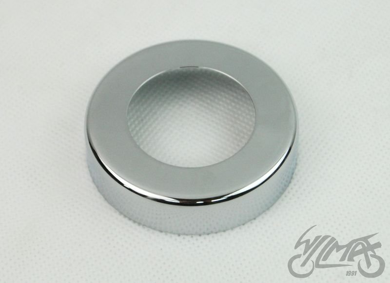 Miska pružiny MZ 250 TS