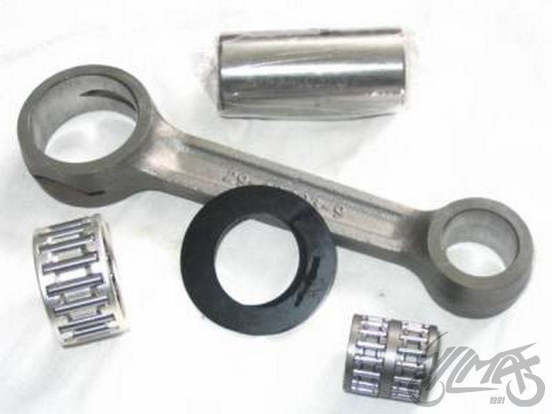 Ojniční sada MZ 250 TS - YOKO