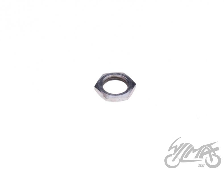 Matka řetězového kolečka Jawa 50