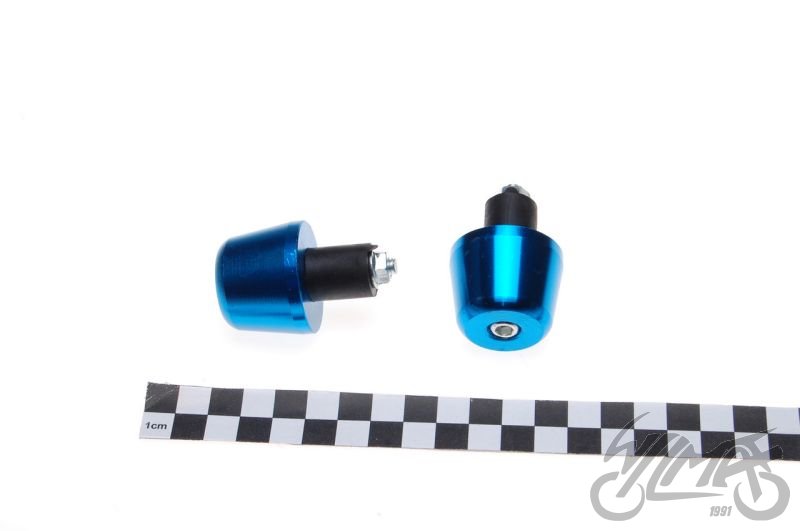 Závaží do řídítek - univerzální 36mm