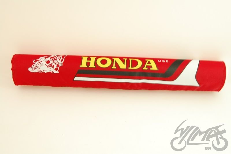 Návlek hrazdy řídítek - Honda
