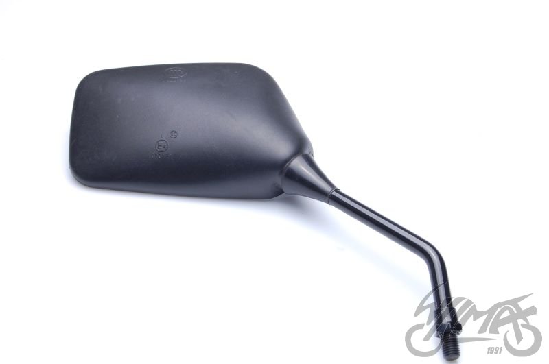 Zrcátko pravé Jawa Betka - závit M10