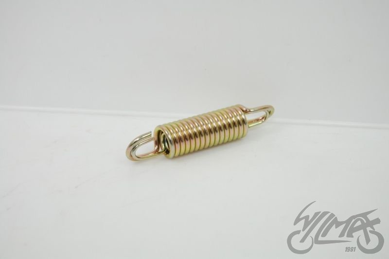 Pružina centrálního stojanu Jawa Betka 50