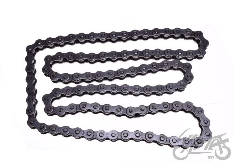 Řetěz Jawa Betka 50 - 420H