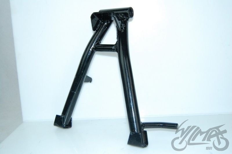 Centrální stojan Jawa Betka 50