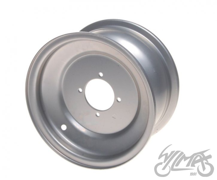 Ráfek kola ATV150 - 5,30x10"