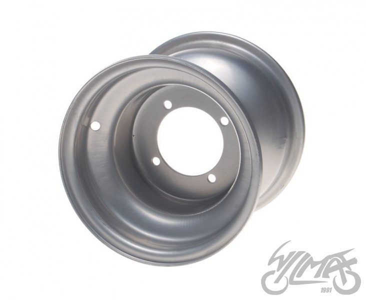 Ráfek kola ATV150 - 7,90x9"