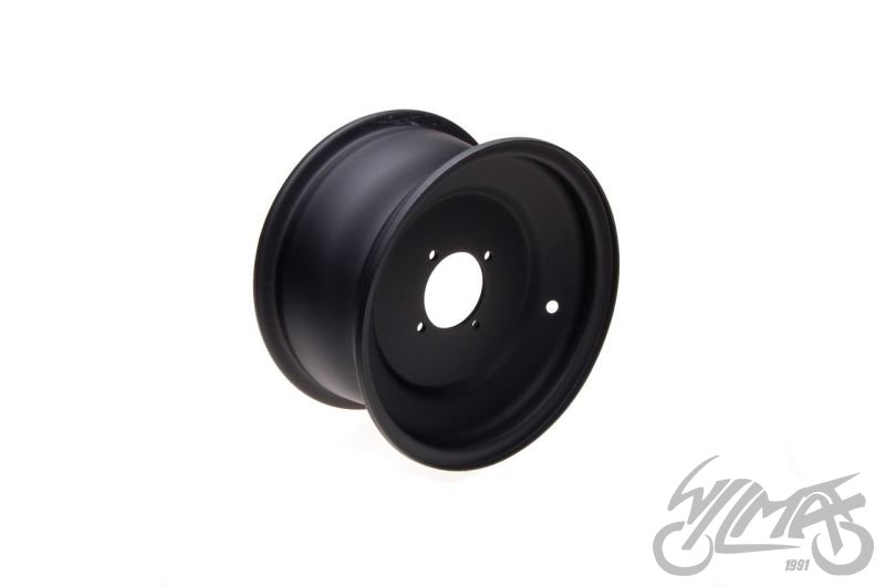 Ráfek kola ATV150 - 5,30x10"