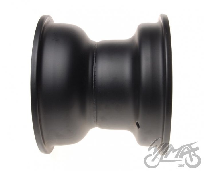 Ráfek kola ATV150 - 7,90x9"