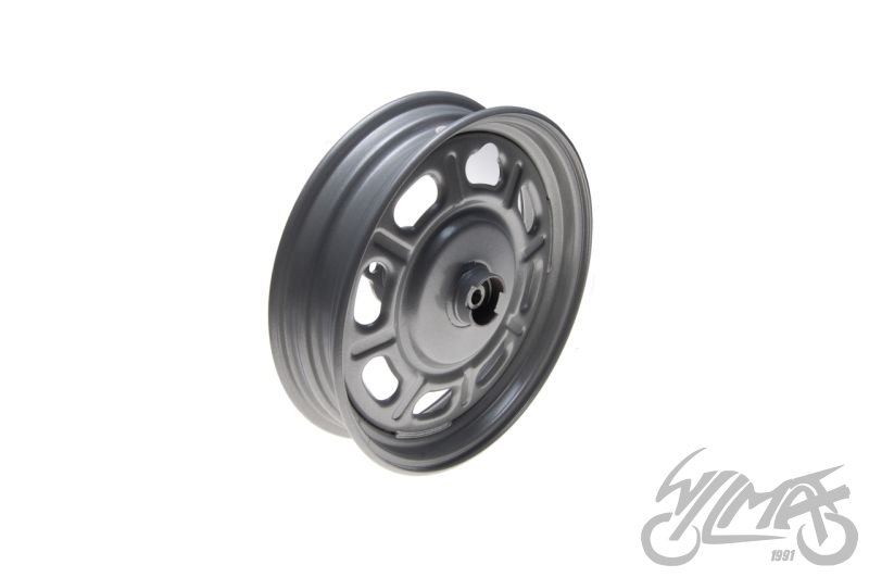 Ráfek kola 2,15x10"