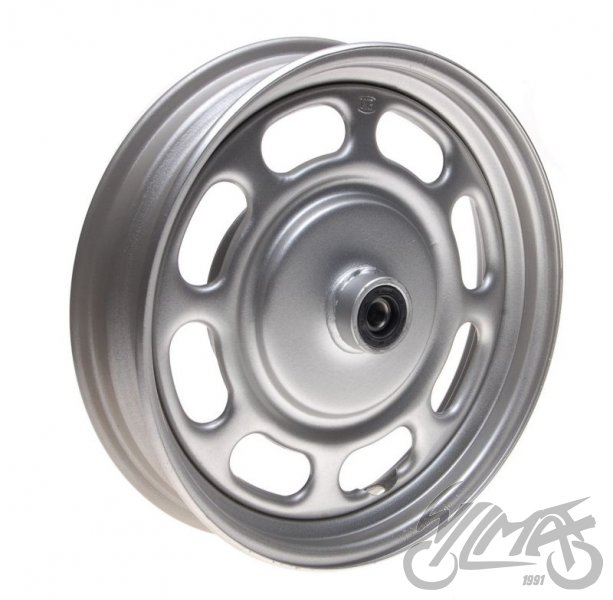 Ráfek kola 2,15x10"