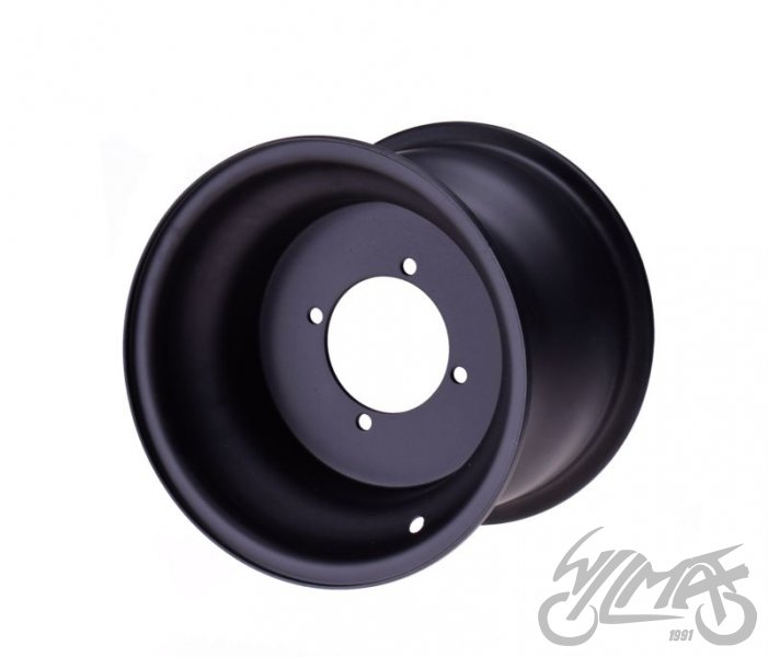 Zadní ráfek kola ATV250 ST-9E - 8,00x10"