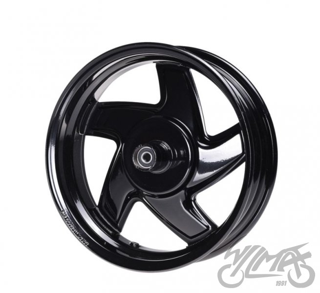 Ráfek kola 3,50x12" Keeway Focus, F-ACT - přední