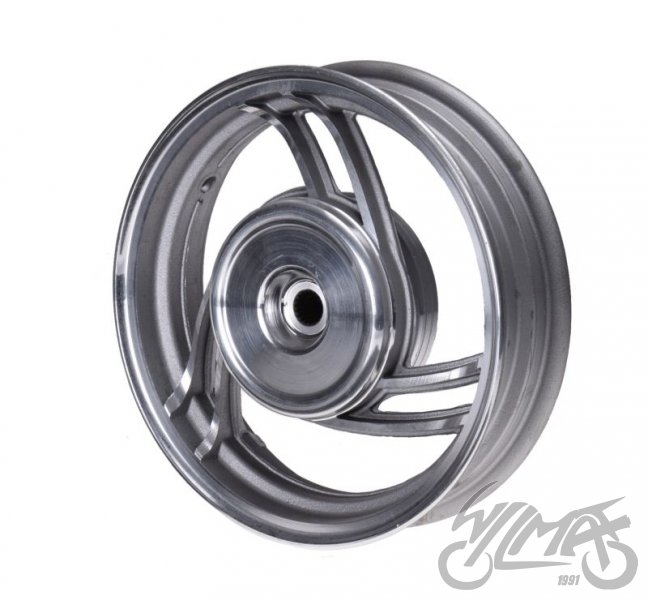 Ráfek kola 2,15x10" Longjia RS50 - zadní