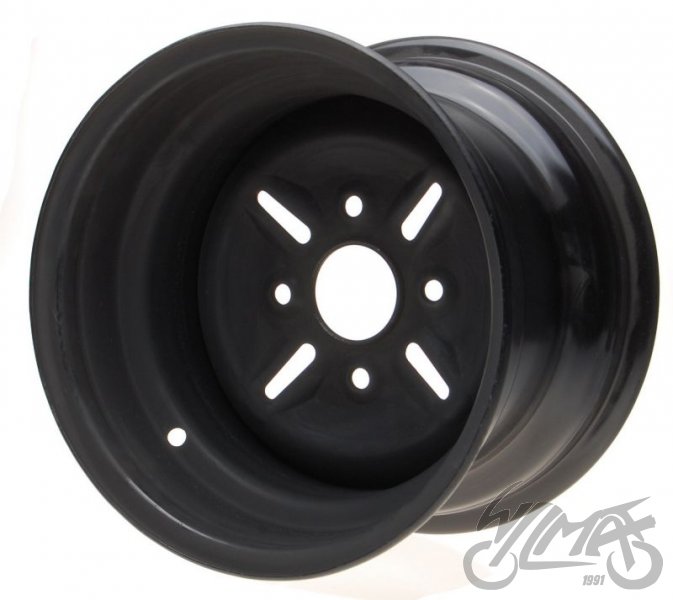 Ráfek kola ATV250 ST-9C - 8,00x12"