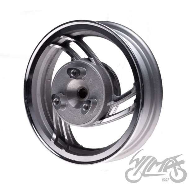 Ráfek kola 2,15x10"