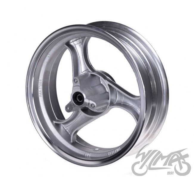 Ráfek kola 3,50x12" Jonway Shotgun 50