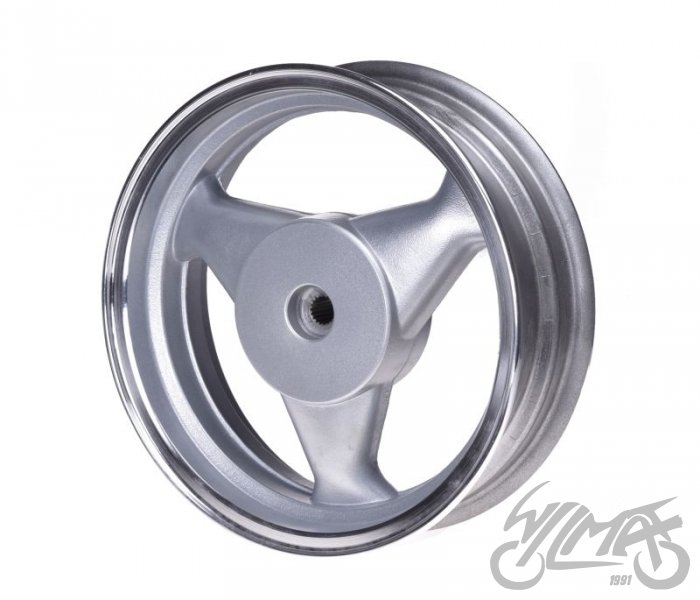 Ráfek kola 3,50x12" Jonway Shotgun 50