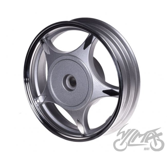 Ráfek kola 2,15x10"