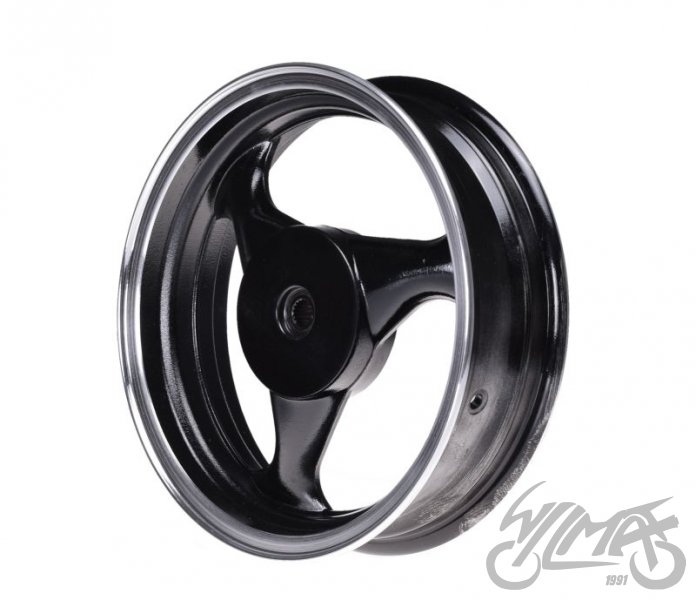 Ráfek kola 3,50x13" - Longjia Sharpy 50