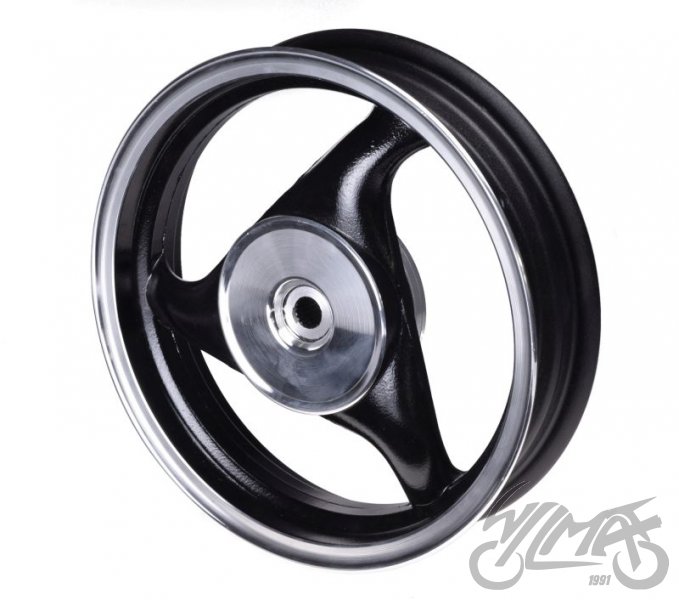 Ráfek kola 2,50x12" - Longjia Caper 50