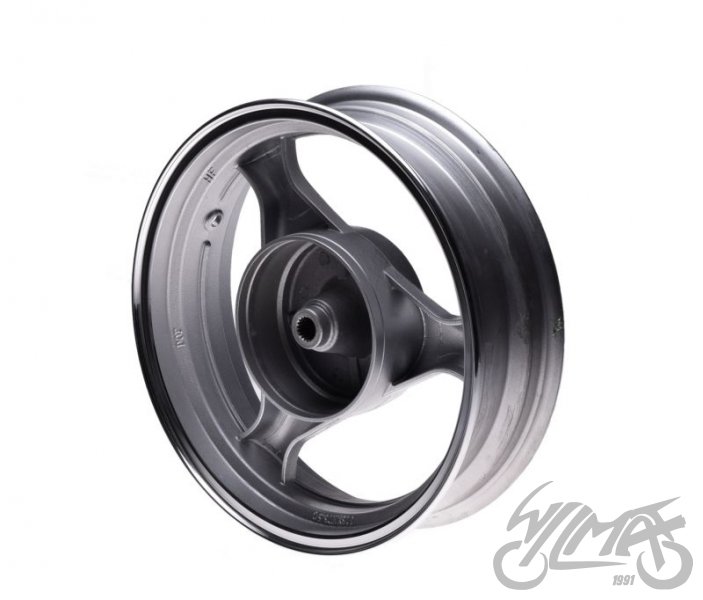 Ráfek kola 3,50x13" - Longjia Sharpy 150