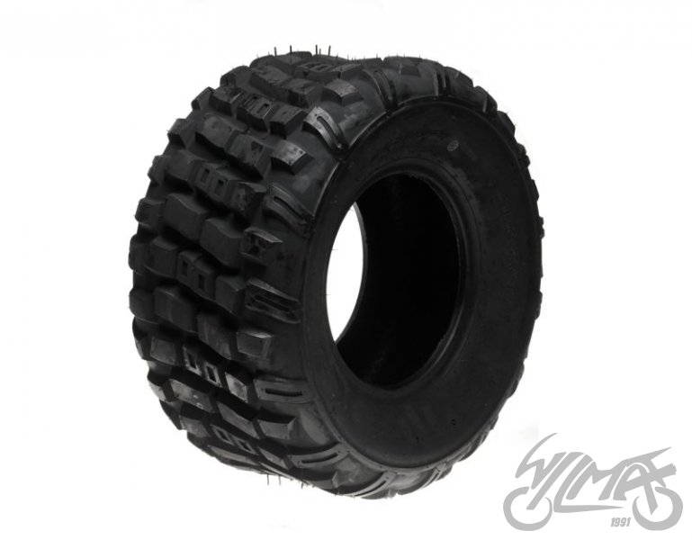 Pneu 9 - 20x10" do ATV 150