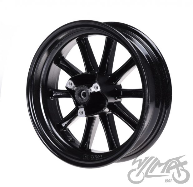 Ráfek kola 3,50x12" Longjia Exactly 50