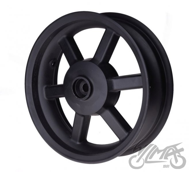 Zadní ráfek CPI Oliver 50 3,50x12"