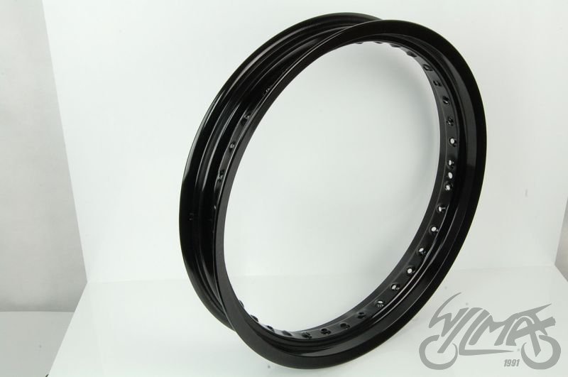 Ráfek kola 2,50x17" - CPI SX - SM 50