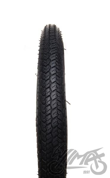 Pneu 2,25 x 19" - F853 4PR TT