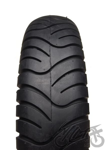 Pneu 130/70 - 17" - F931 4PR TT