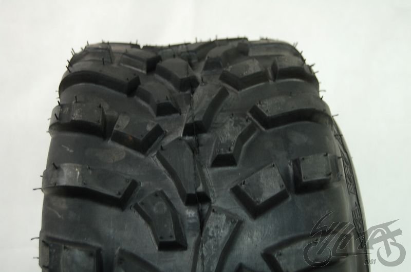 Pneu 25x11 - 12" - A-938 ATV TL 4PR