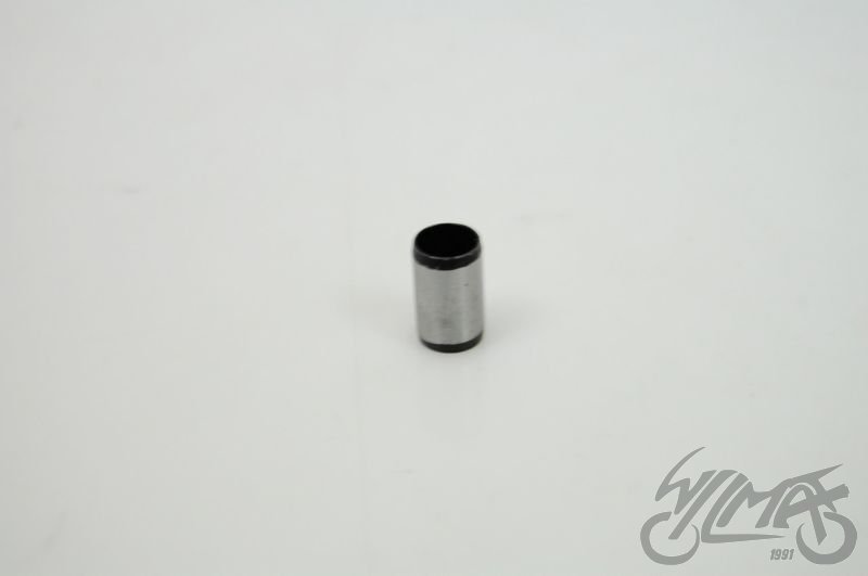 Středící kolíček bloku motoru ATV 150