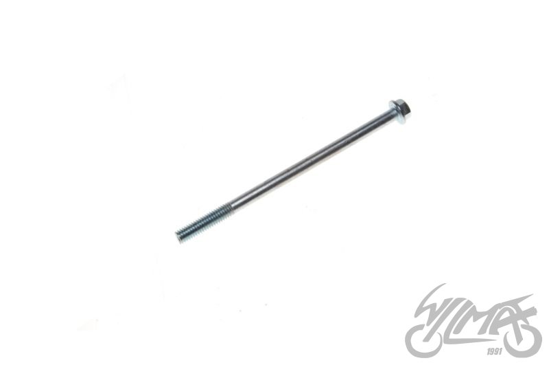 Šroub hlavy válce ATV 150