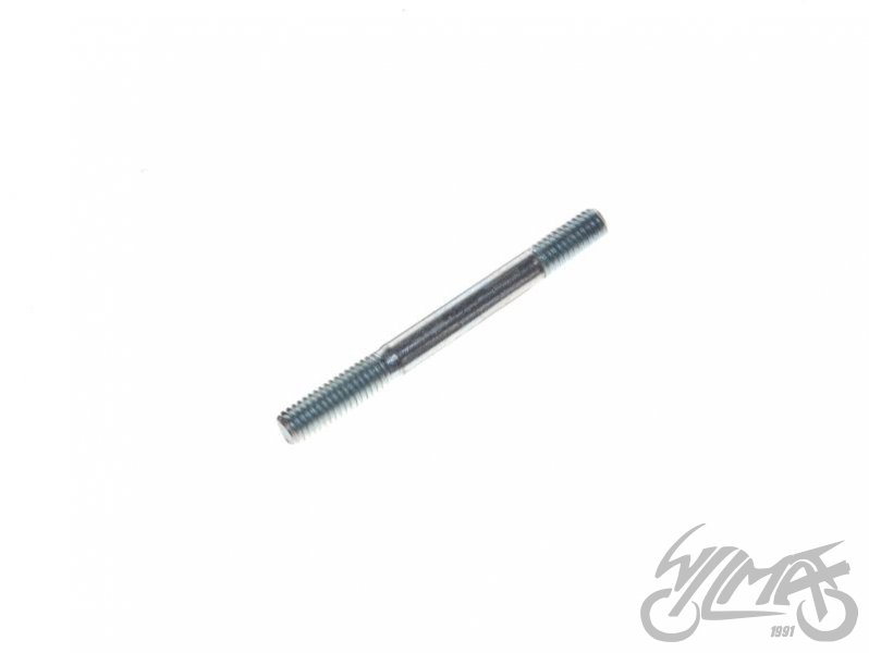 Šteft příruby karburátoru ATV 150