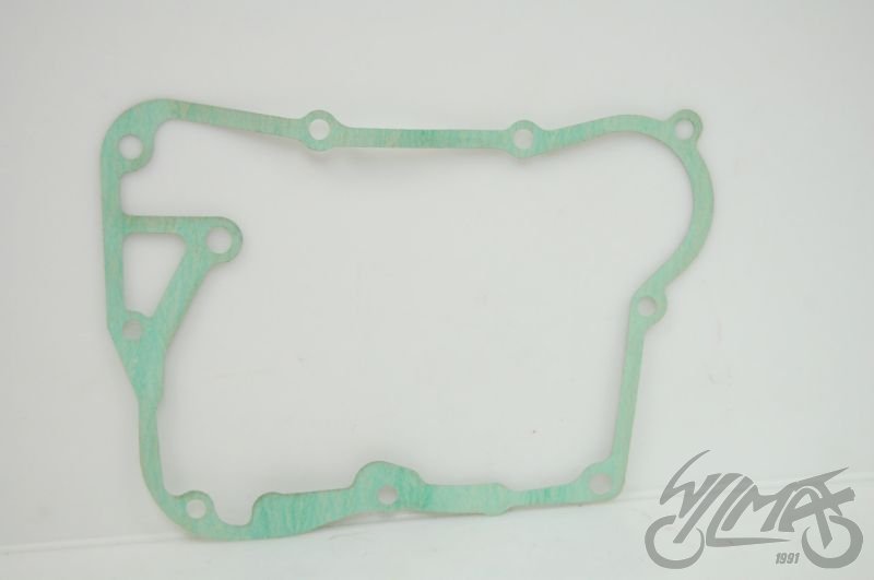 Těsnění víka motoru ATV 150