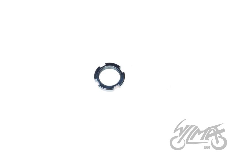 Matice hřídele motoru ATV 150