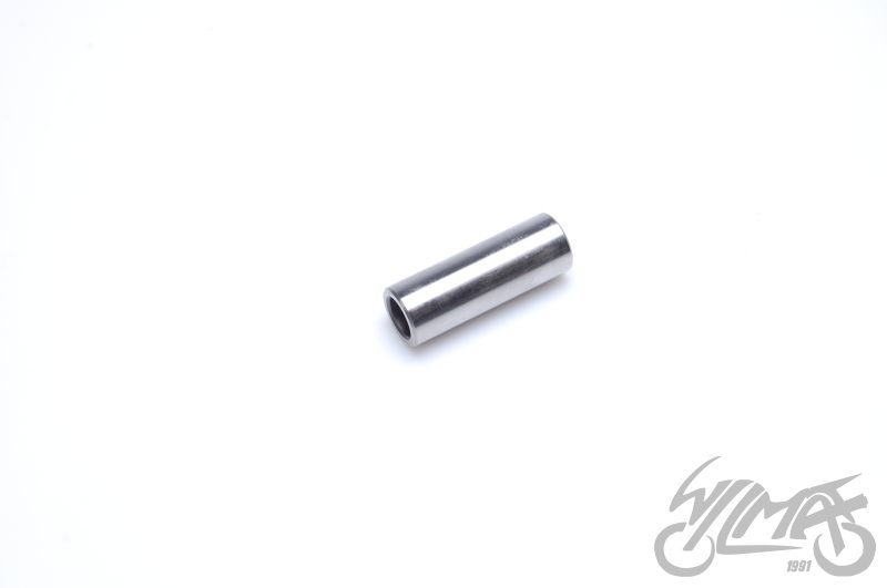 Pístní čep ATV 150