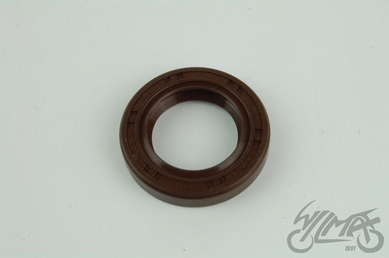 Gufero převodovky ATV 150 20x32x6