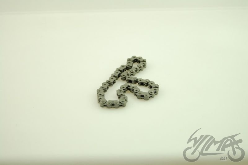 Řetěz olejového čerpadla ATV 150