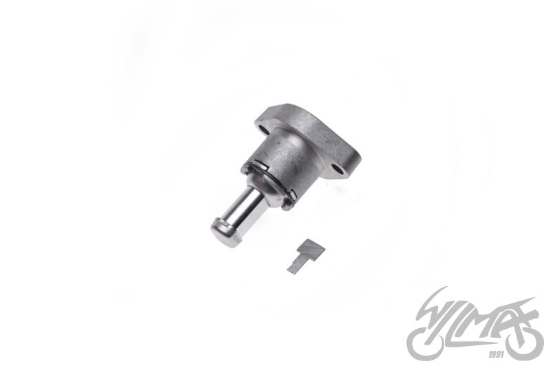 Napínák rozvodového řetězu ATV 150