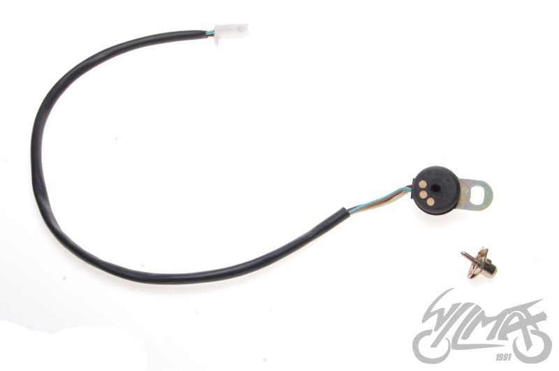 Snímač zařazeného převodu ATV 150