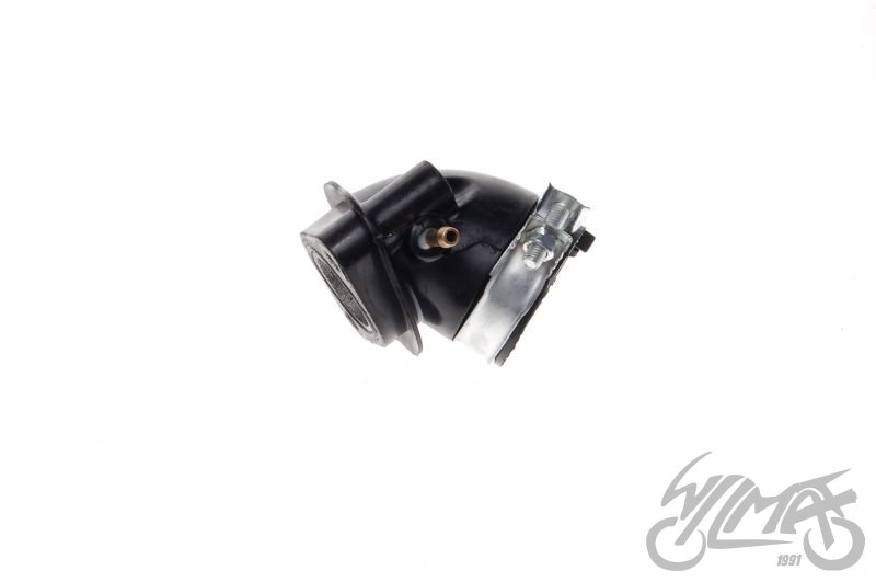 Příruba karburátoru ATV 150