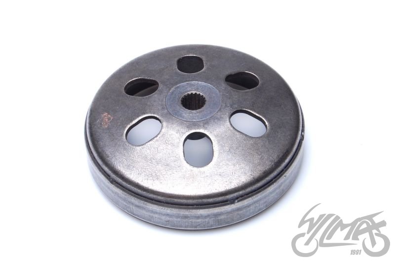 Zvon odstředivé spojky ATV 150